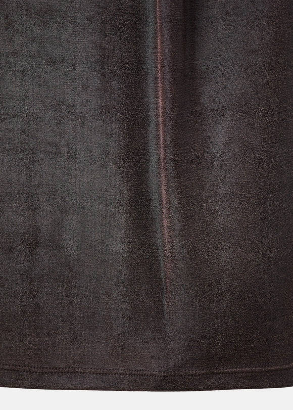 MANGO XSANDI 17019115-30 MANGO WOMEN TOP