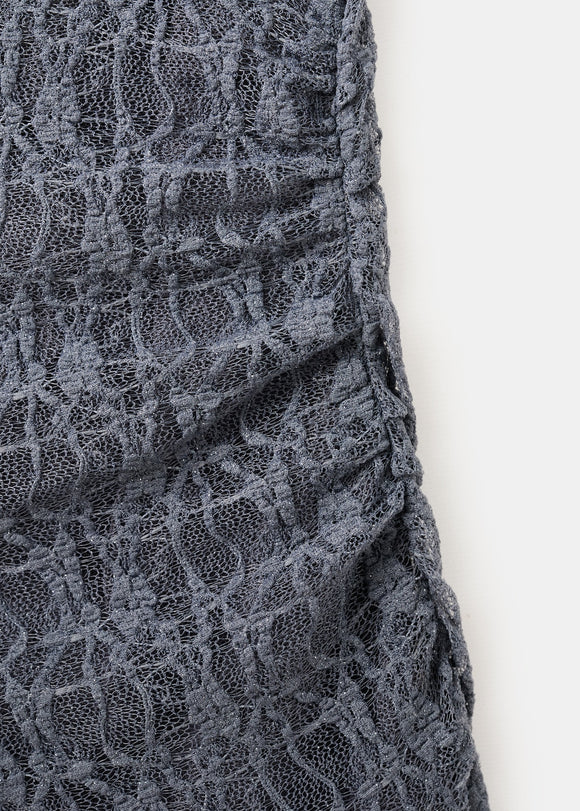 MANGO XPATRI 17019118-92 MANGO WOMEN TOP