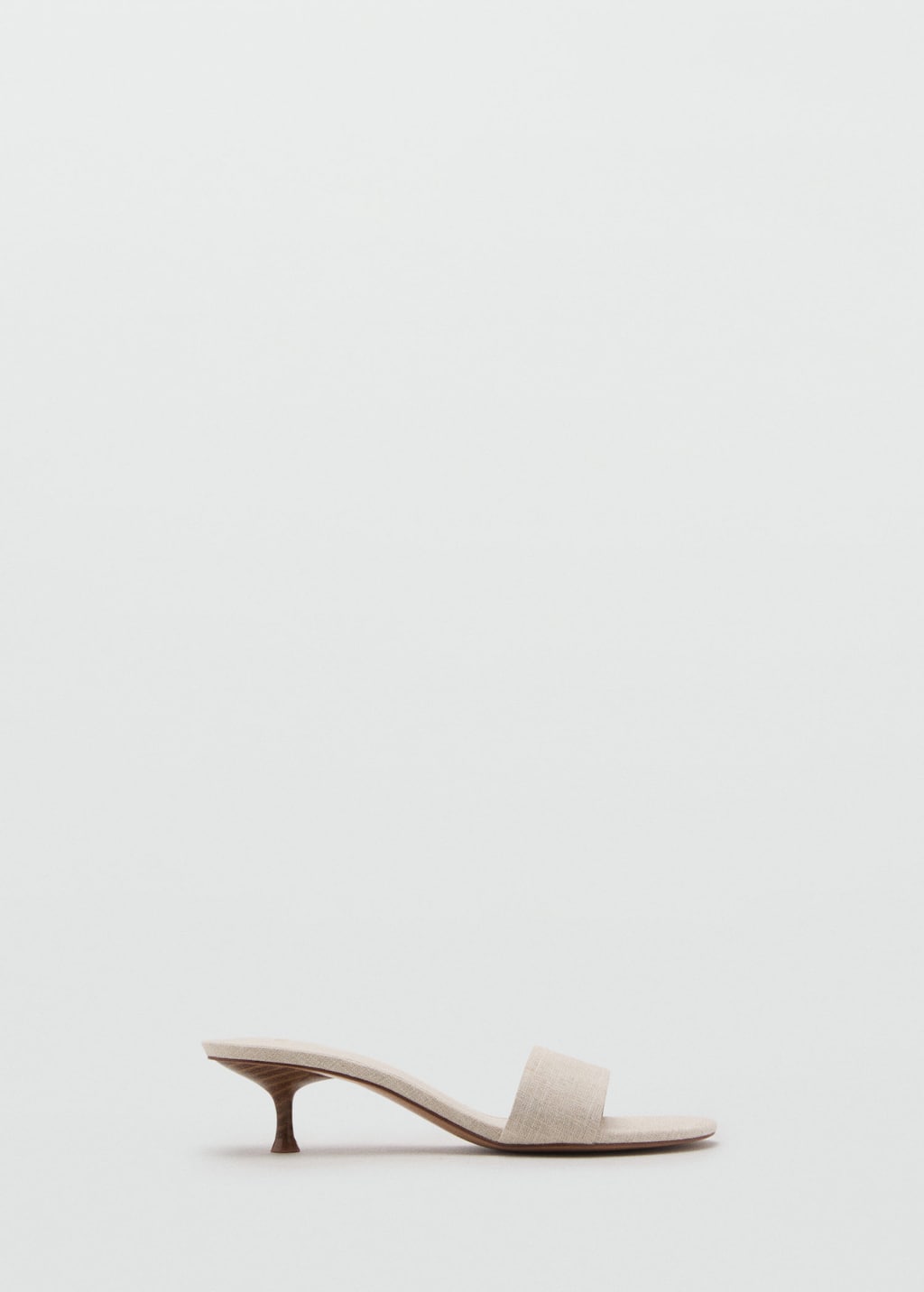 ミーナ MANGO WILLY 17021128-08 MANGO WOMEN SANDAL | Sonee Sports