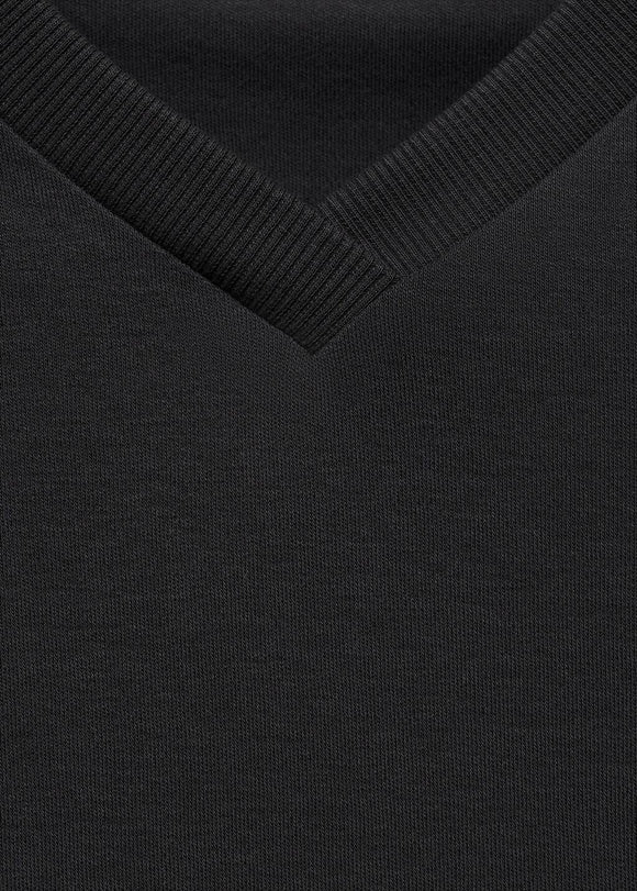 MANGO RITAPI 17021198-99 MANGO WOMEN T-SHIRT SHORT SLEEVE