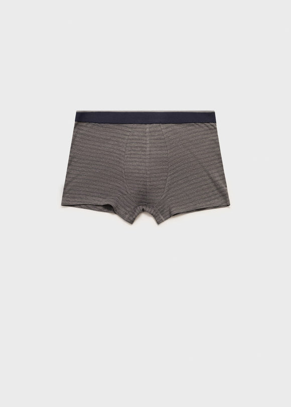 MANGO TRUNKEL 17021207-56 MANGO MAN BOXER