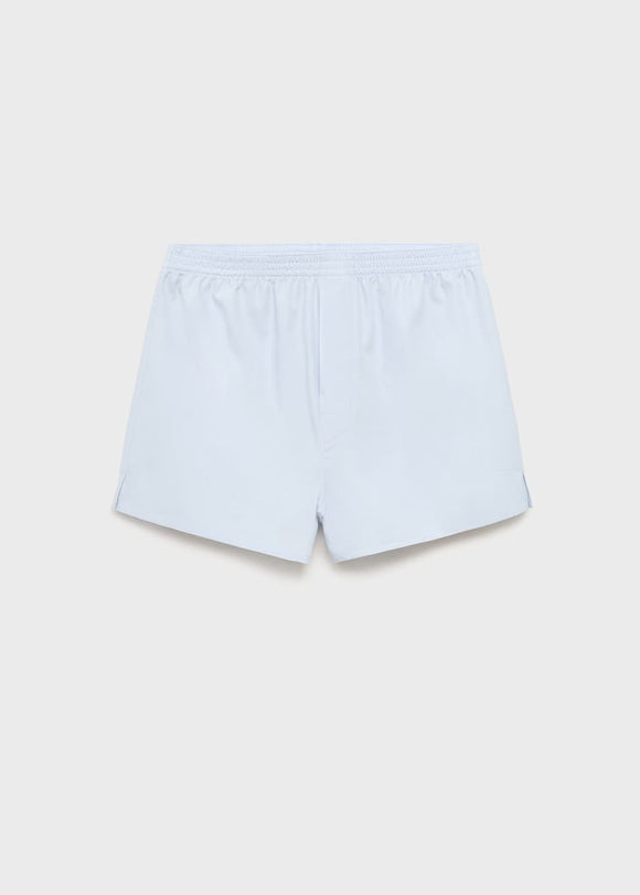 MANGO RAYASP 17021209-50 MANGO MAN BOXER