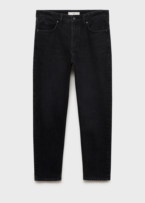 MANGO BEN 17021223-TN MANGO MAN JEANS