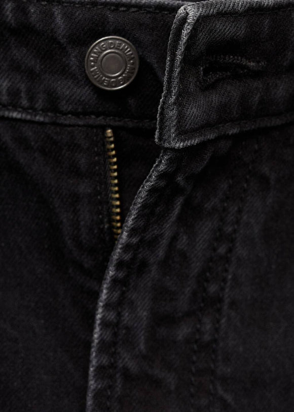 MANGO BEN 17021223-TN MANGO MAN JEANS
