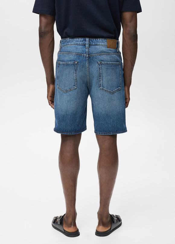 MANGO JAROD 17021227-TO MANGO MAN SHORT