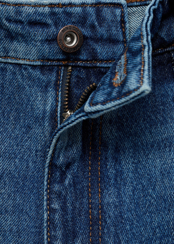 MANGO JAROD 17021227-TO MANGO MAN SHORT