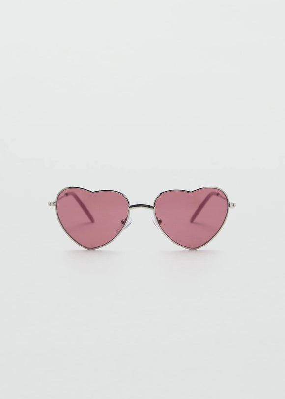 MANGO PRETTY 17021273-PL MANGO KIDS GIRL SUNGLASS