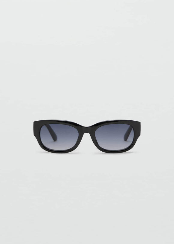 MANGO PANAREA 17022541-99 MANGO WOMEN SUNGLASS