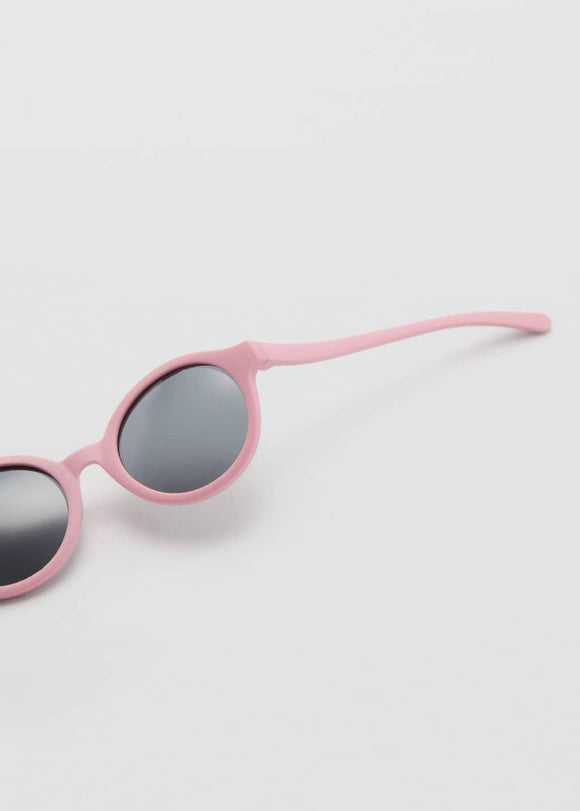 MANGO PETITP 17022548-83 MANGO KIDS BABY GIRL SUNGLASS