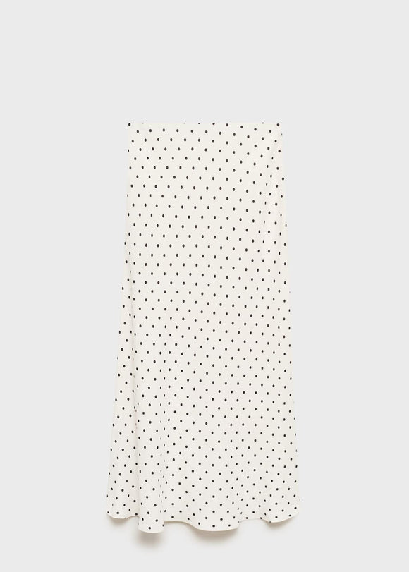 MANGO KENDAL 17022911-02 MANGO WOMEN SKIRT