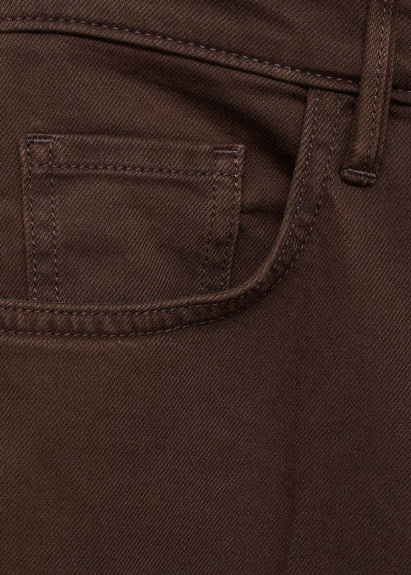 MANGO ELISE 17024108-32 MANGO WOMEN DENIM JEANS