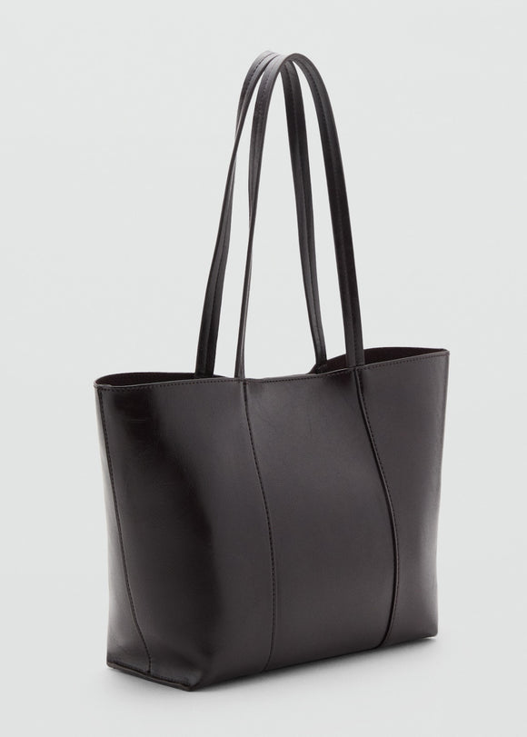 MANGO OLIVER 17025796-32 MANGO WOMEN SHOULDER BAG