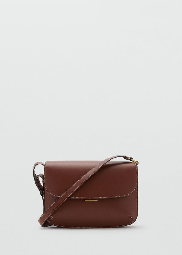 MANGO JULIETA 17025797-CU MANGO WOMEN SHOULDER BAG