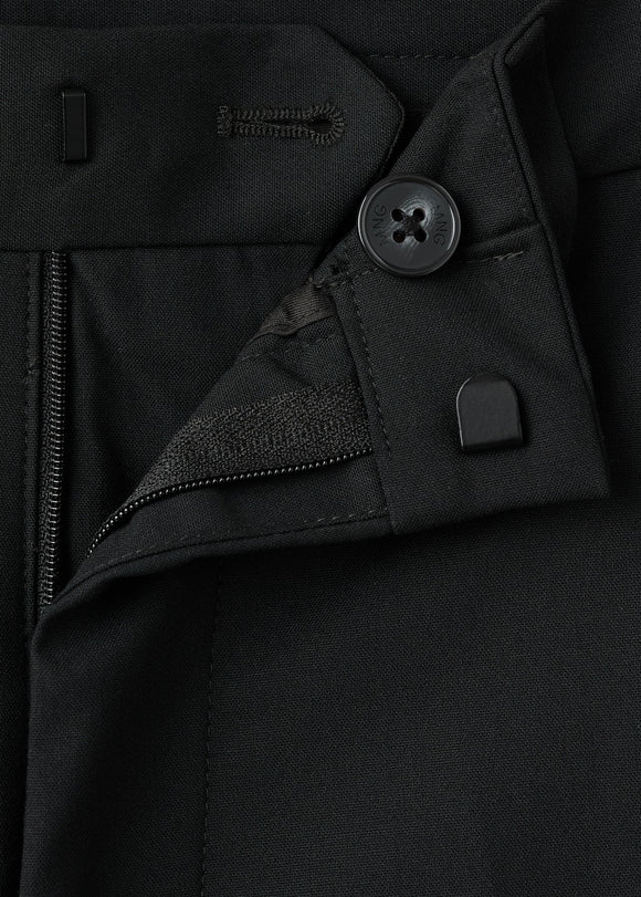 MANGO TRAJEP 17026330-99 MANGO KIDS BOY TROUSERS