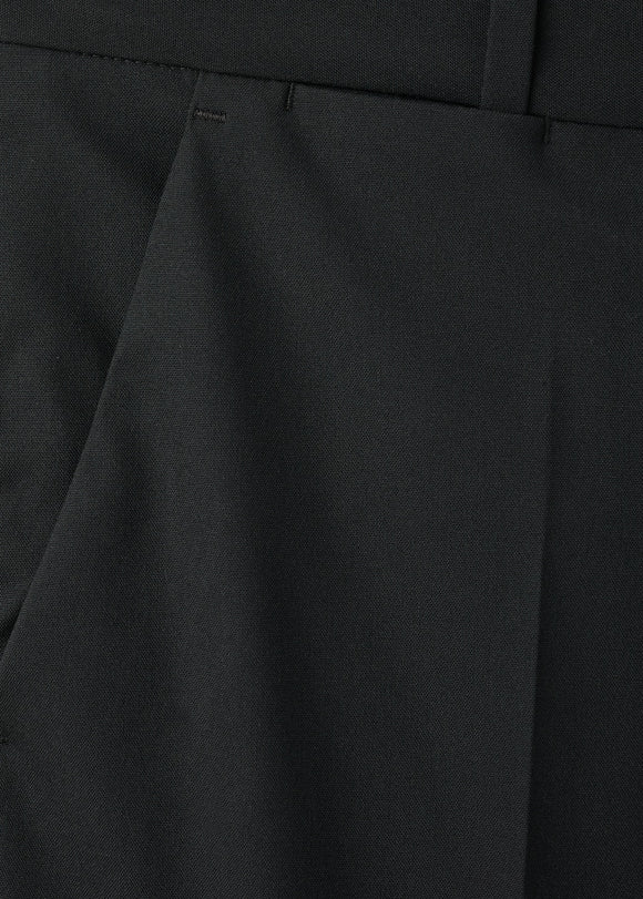 MANGO TRAJEP 17026330-99 MANGO KIDS BOY TROUSERS