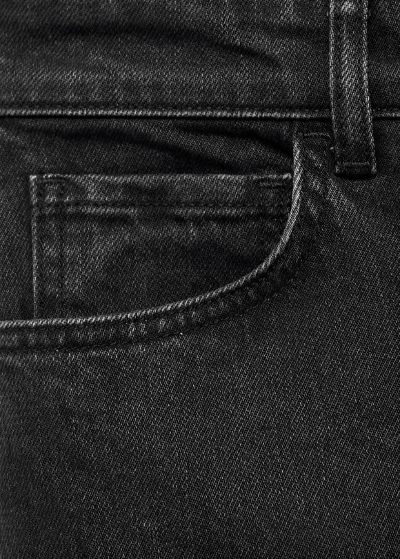 MANGO BLANCA 17026746-TN MANGO WOMEN DENIM JEANS
