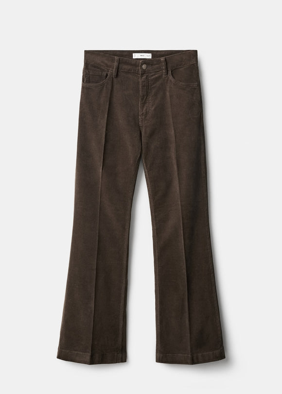 MANGO JOLENEP 17027773-32 MANGO WOMEN DENIM JEANS