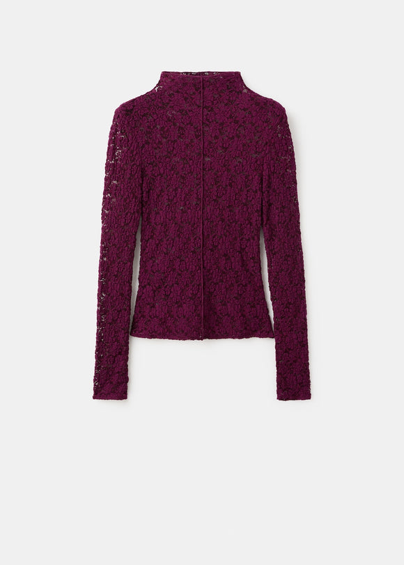 MANGO XSELENA 17027794-78 MANGO WOMEN TOP