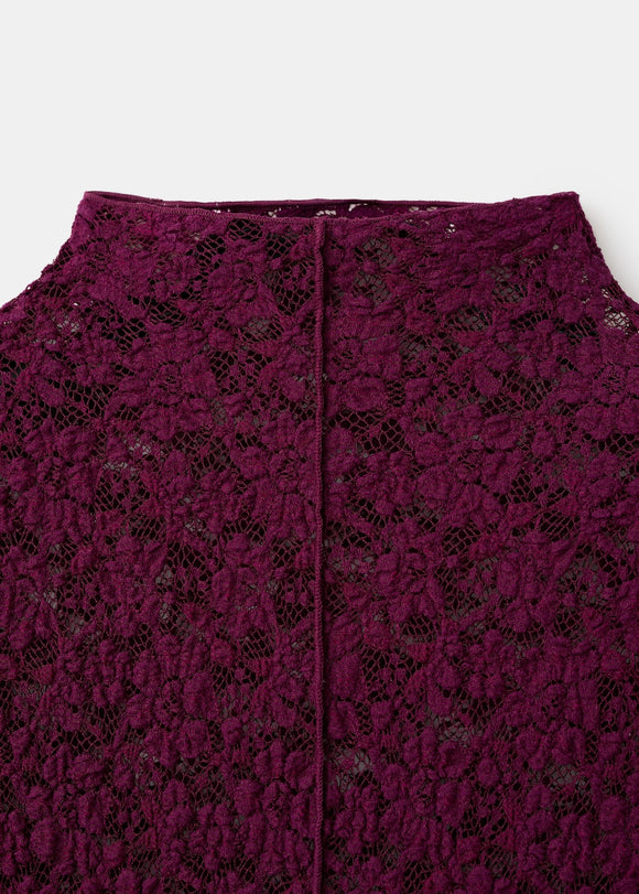 MANGO XSELENA 17027794-78 MANGO WOMEN TOP