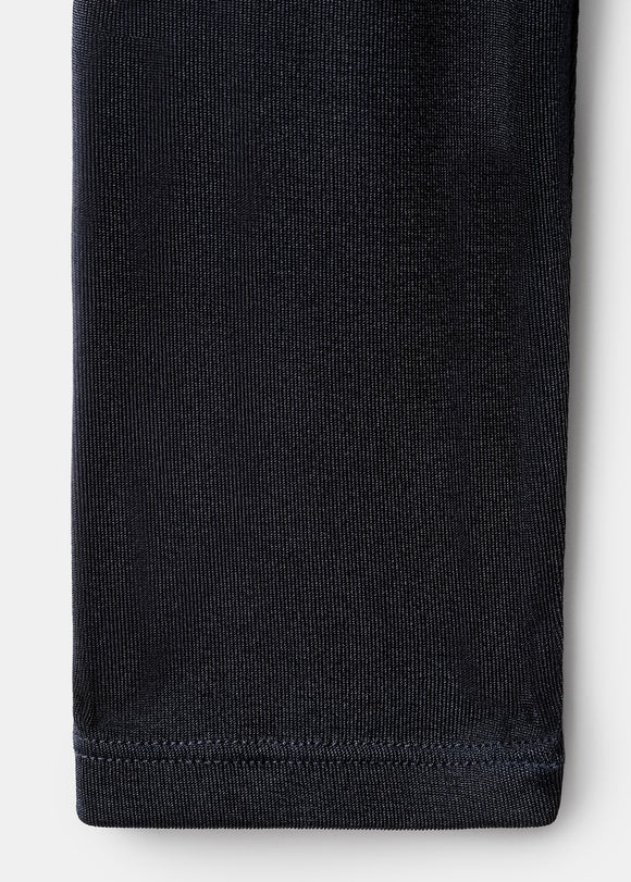 MANGO XBERGAMO 17027804-57 MANGO WOMEN TOP