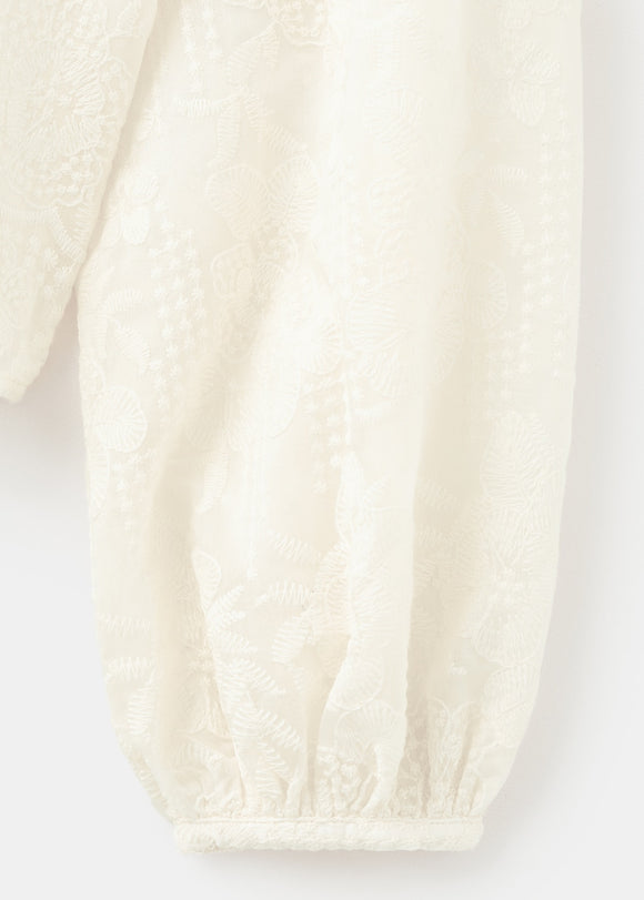 MANGO PETRA 17027805-05 MANGO WOMEN BLOUSE