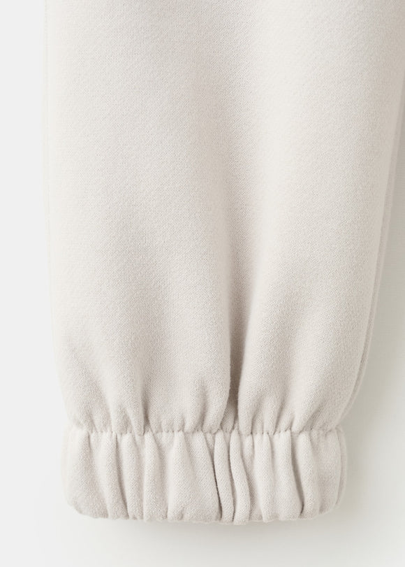 MANGO WARM 17027900-03 MANGO KIDS BOY JOGGERS