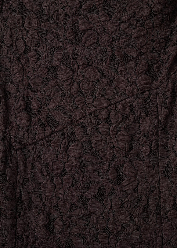 MANGO XKELLY 17029117-30 MANGO WOMEN DRESS FULL LENGTH