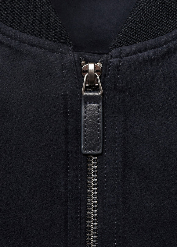 MANGO BERO 17031136-57 MANGO MAN JACKET