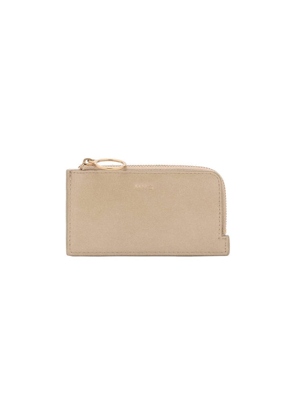 MANGO RETRO 17031154-08 MANGO WOMEN CARD HOLDER