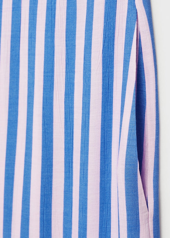 MANGO MYKONOS 17031157-52 MANGO WOMEN TROUSER