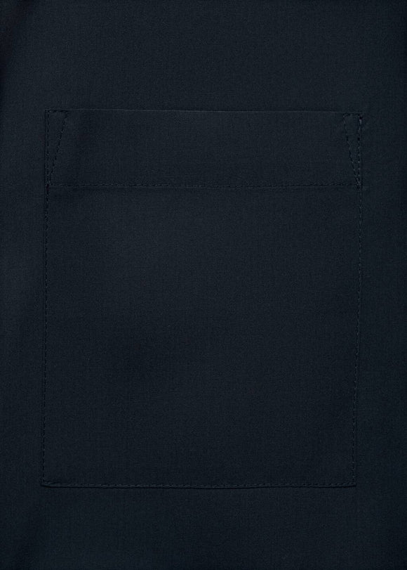 MANGO TOMY-H 17031158-56 MANGO WOMEN SHIRT SHORT SLEEVE