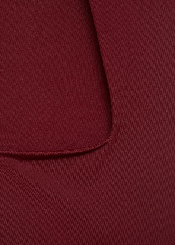 MANGO RAYO 17031207-78 MANGO WOMEN TOP