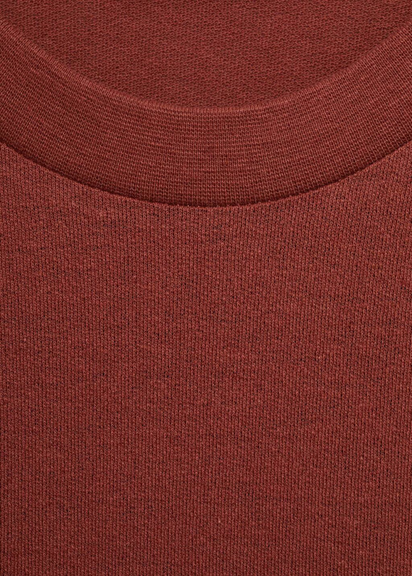 MANGO CIRCO 17031231-28 MANGO MAN T-SHIRT SHORT SLEEVE