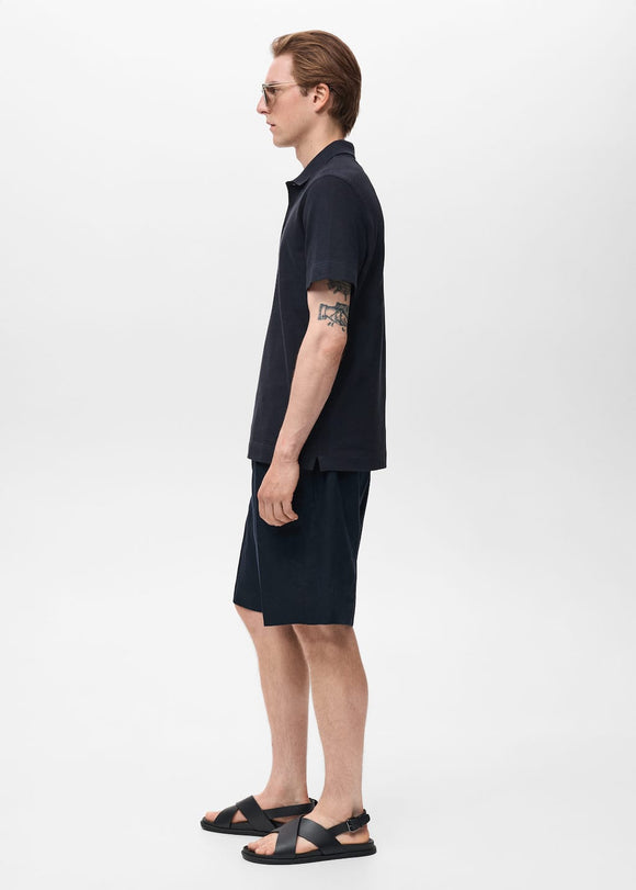 MANGO ALGARVEP 17031232-56 MANGO MAN POLO SHIRT