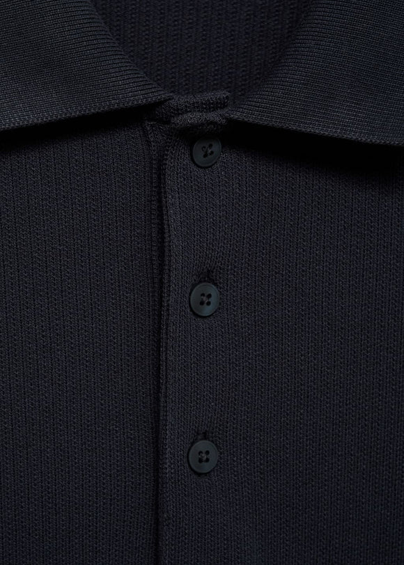 MANGO ALGARVEP 17031232-56 MANGO MAN POLO SHIRT