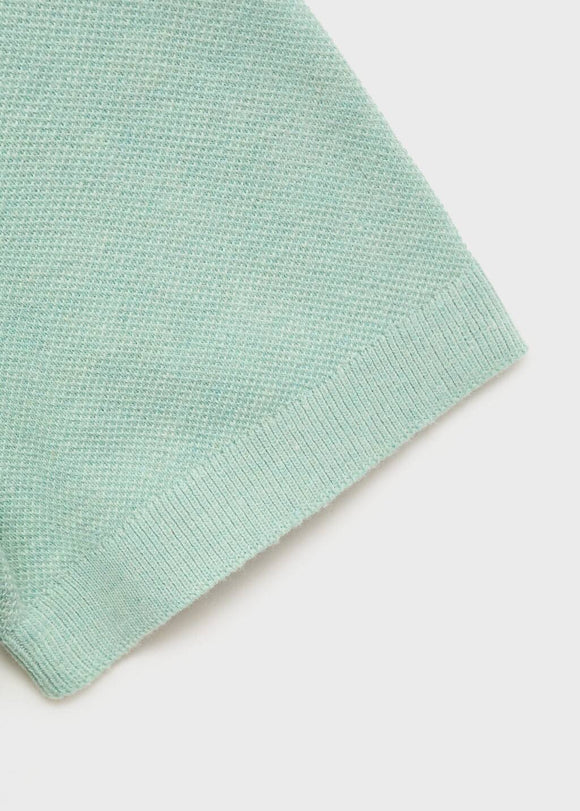 MANGO ANDREW 17031249-46 MANGO MAN POLO SHIRT