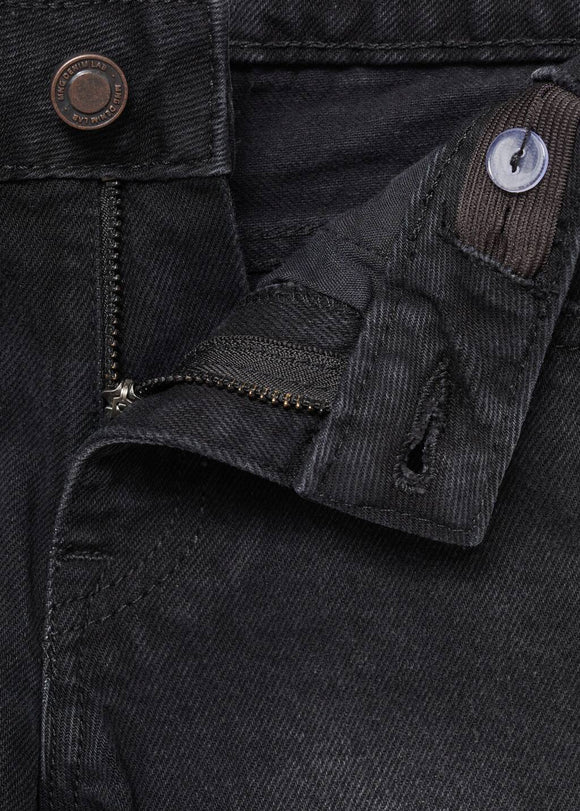 MANGO REGULAR 17032030-TN MANGO KIDS BOY JEANS