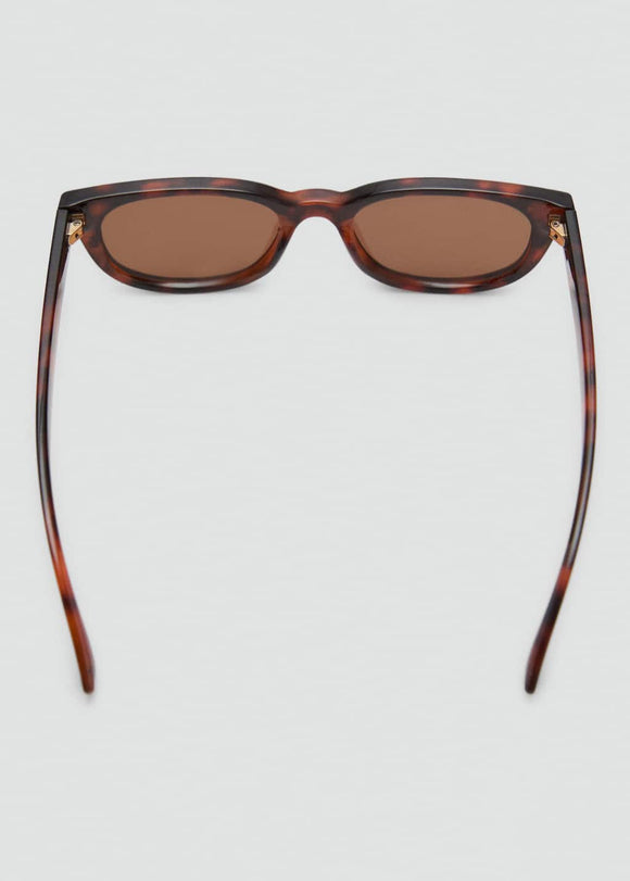 MANGO LEVANZO 17032539-32 MANGO WOMEN SUNGLASS