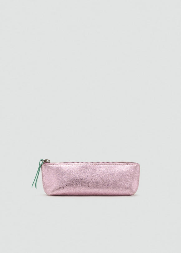 MANGO FOILP 17033300-85 MANGO KIDS GIRL PENCIL CASE