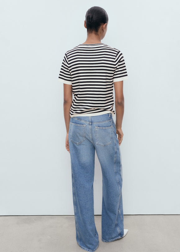 MANGO ARCA 17034099-56 MANGO WOMEN SWEATER