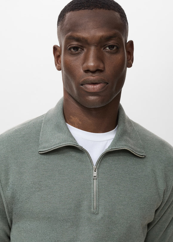 MANGO TENP 17035146-48 MANGO MAN SWEATSHIRT