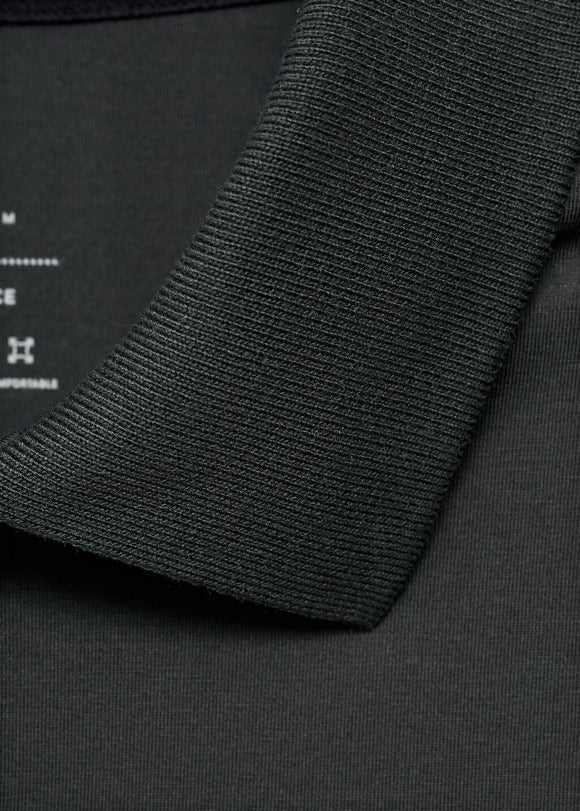 MANGO HANS 17035977-39 MANGO MAN POLO SHIRT