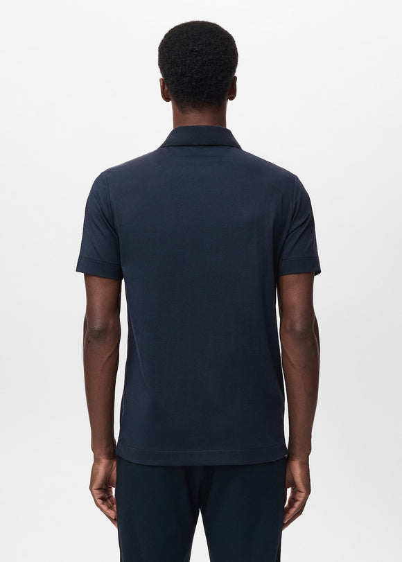 MANGO HANS 17035977-56 MANGO MAN POLO SHIRT