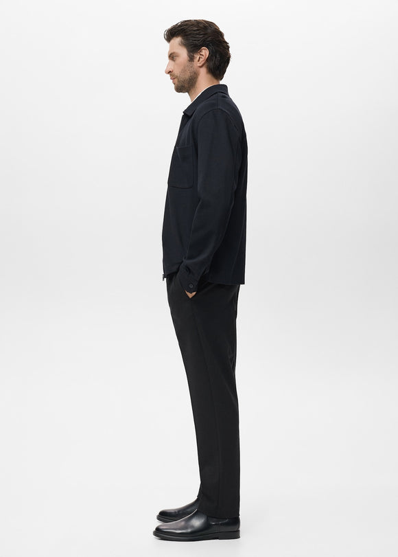 MANGO JONJ 17035979-99 MANGO MAN JOGGERS