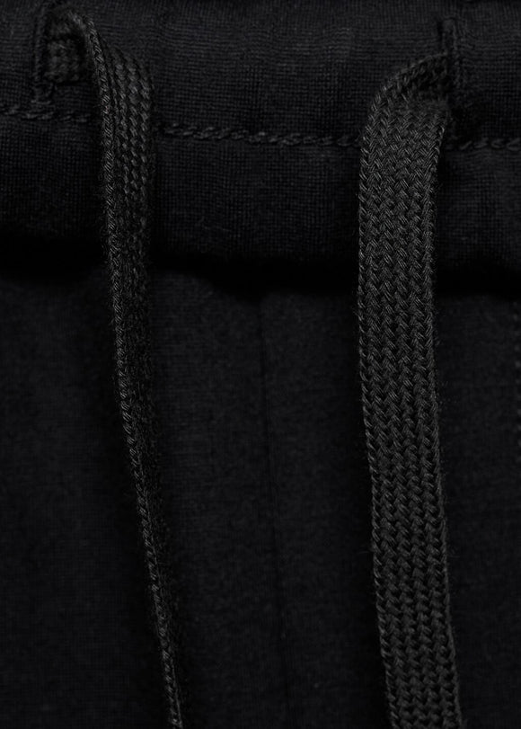 MANGO JONJ 17035979-99 MANGO MAN JOGGERS