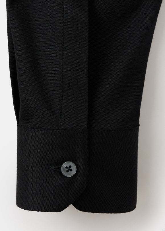 MANGO ADANA 17035981-99 MANGO MAN SHIRT LONG SLEEVE