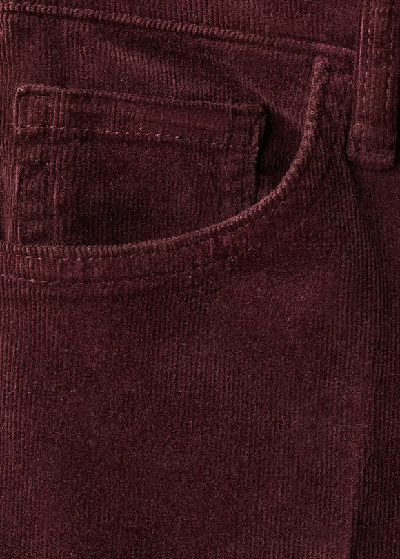 MANGO JOLENEP 17037772-77 MANGO WOMEN DENIM JEANS