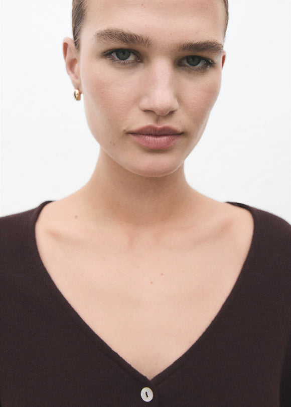 MANGO VERONA 17037802-30 MANGO WOMEN SWEATER