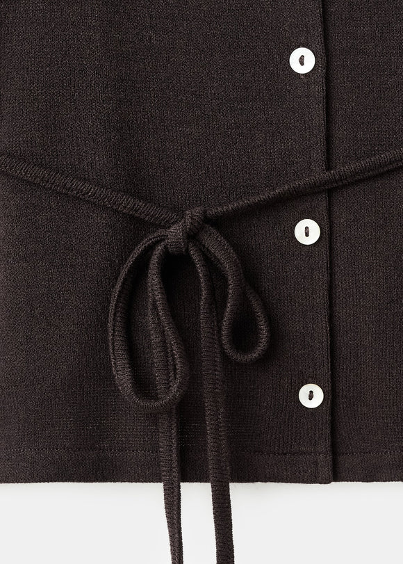 MANGO VERONA 17037802-30 MANGO WOMEN SWEATER