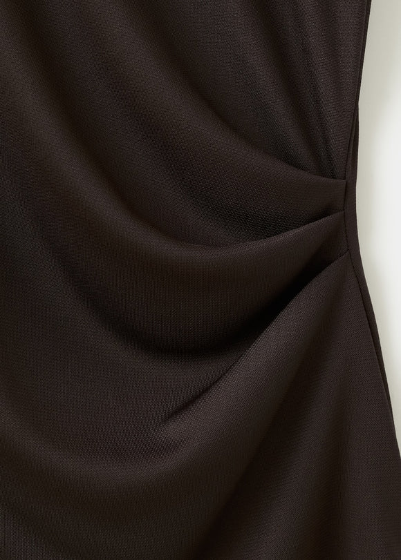 MANGO VENUS 17037911-30 MANGO WOMEN T-SHIRT LONG SLEEVE